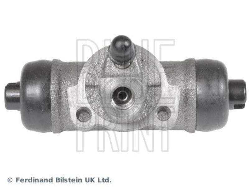 BLUE PRINT ADN14462 Radbremszylinder f&uuml;r NISSAN