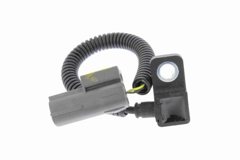 VEMO V10-72-1001 Sensor, Getriebe 230 mm 2-Polig f&uuml;r VW