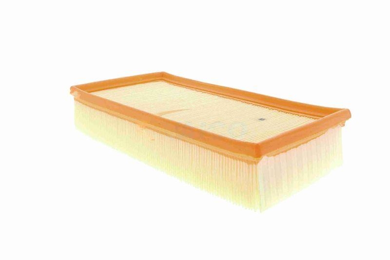 VAICO V20-0635 Luftfilter f&uuml;r BMW