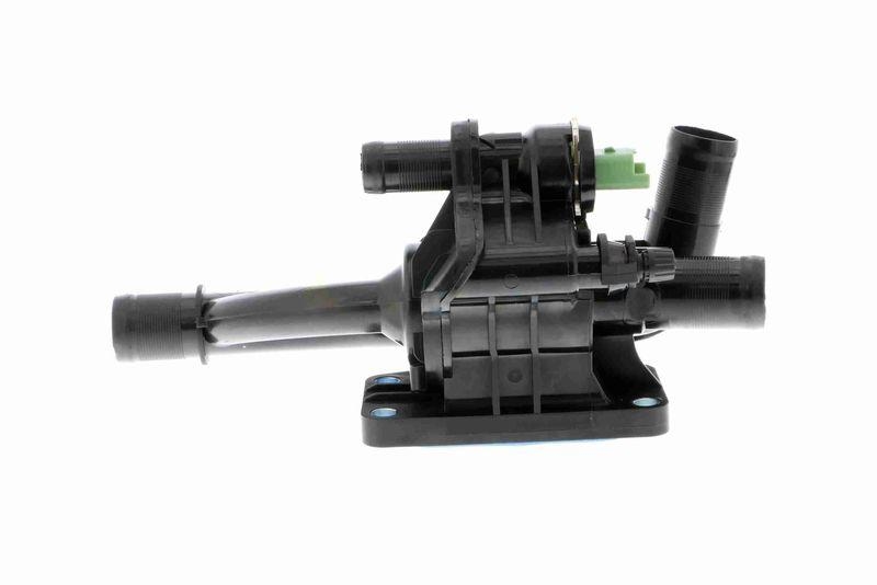 VEMO V22-99-0008 Thermostatgeh&auml;use 83 &deg;C mit Dichtung f&uuml;r CITRO&Euml;N
