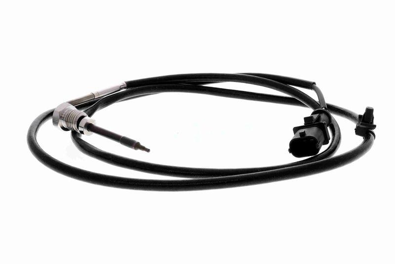 VEMO V40-72-0295 Sensor, Abgastemperatur f&uuml;r OPEL