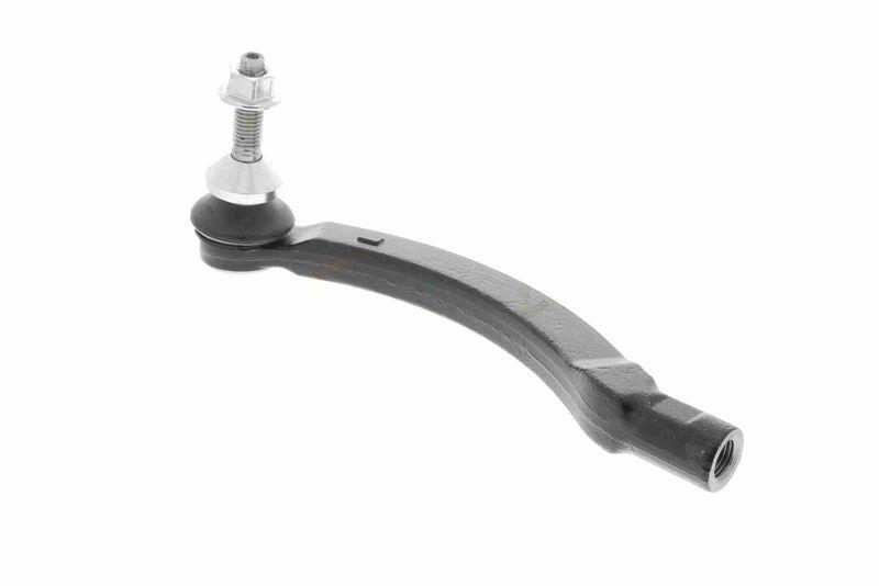 VAICO V95-0115 Spurstangenkopf Vorderachse links f&uuml;r VOLVO