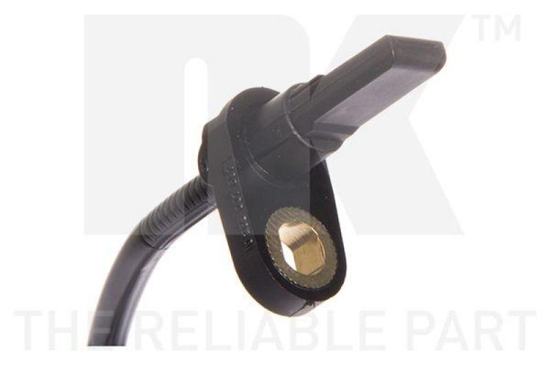 NK 291921 Sensor, Raddrehzahl f&uuml;r CITROEN, PEUGEOT