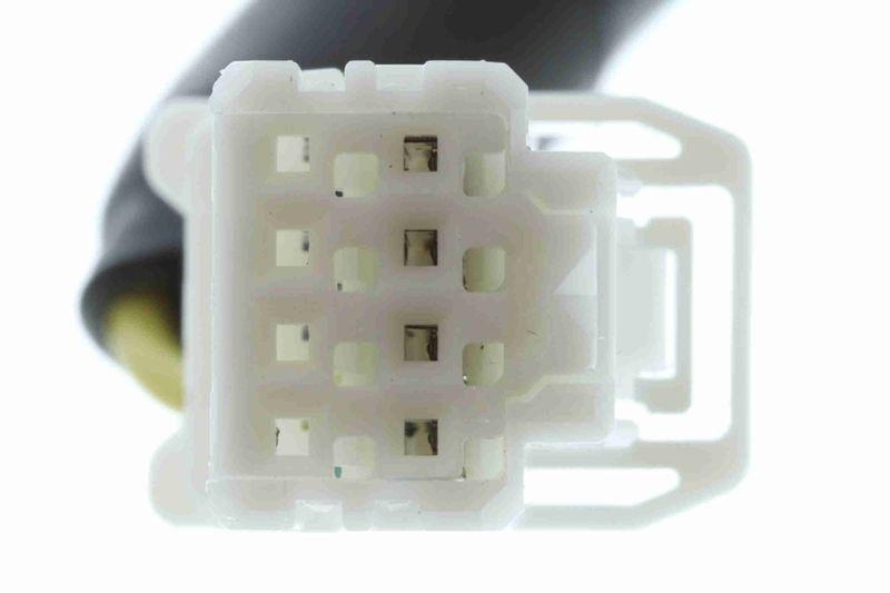 ACKOJA A38-74-0028 Rückfahrkamera, Einparkhilfe für NISSAN