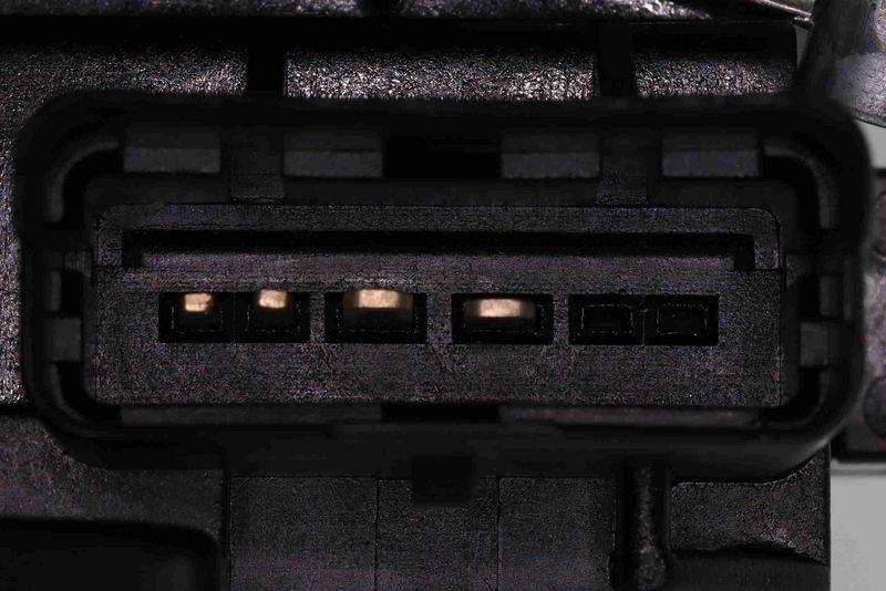 ACKOJA A52-85-0047 Türschloss für HYundAI