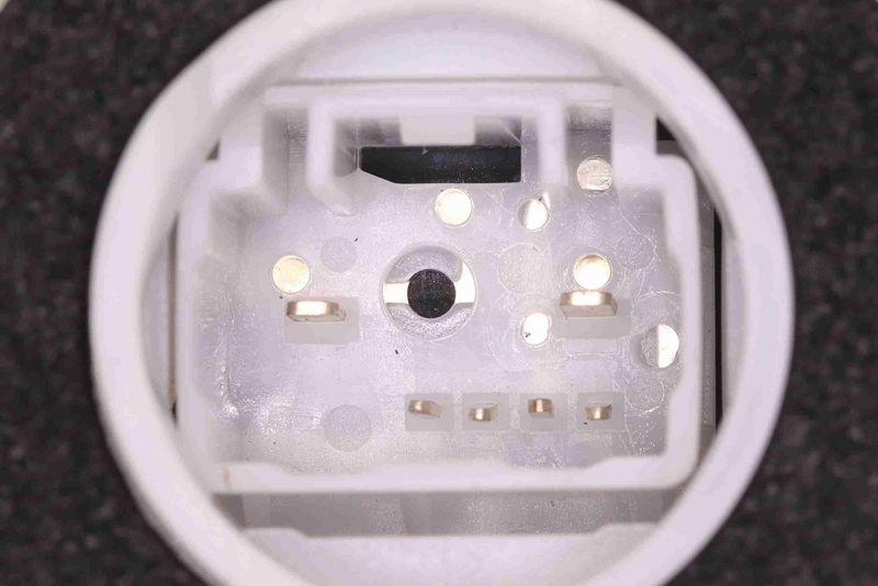 ACKOJA A70-85-0071 Türschloss für TOYOTA