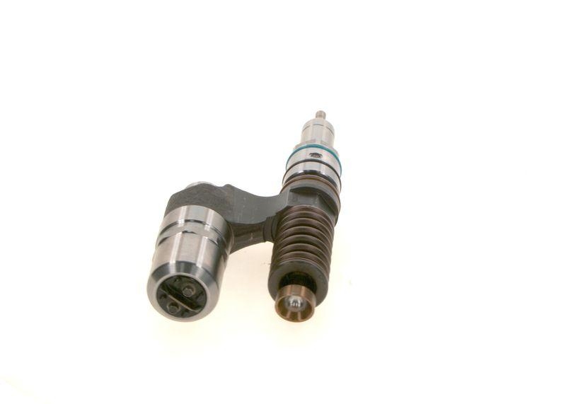 Bosch 0 414 700 002 Pumpe-D&uuml;se-Einheit