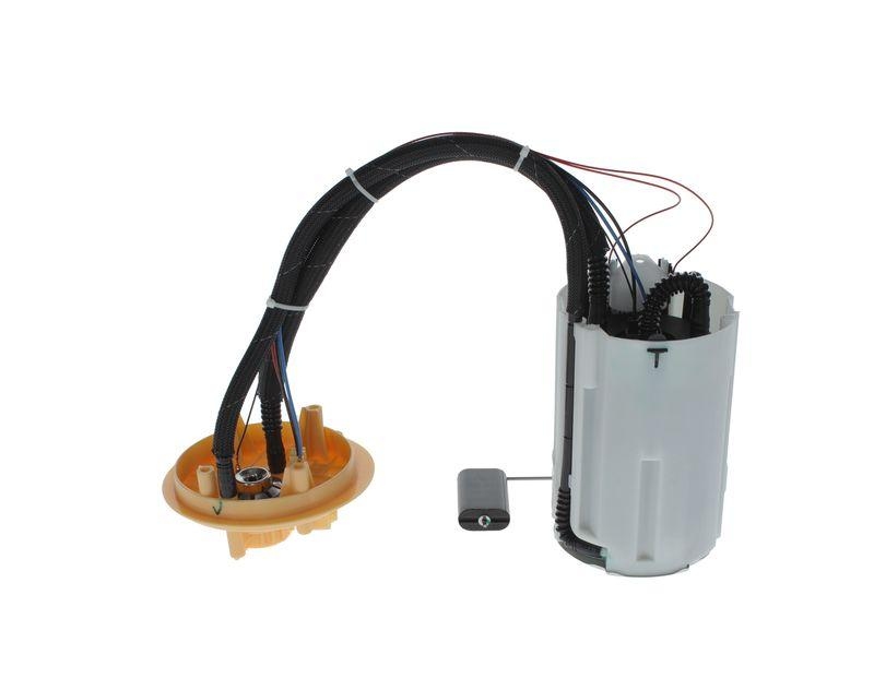 Bosch 0 580 313 094 Ekp-Einbaueinheit