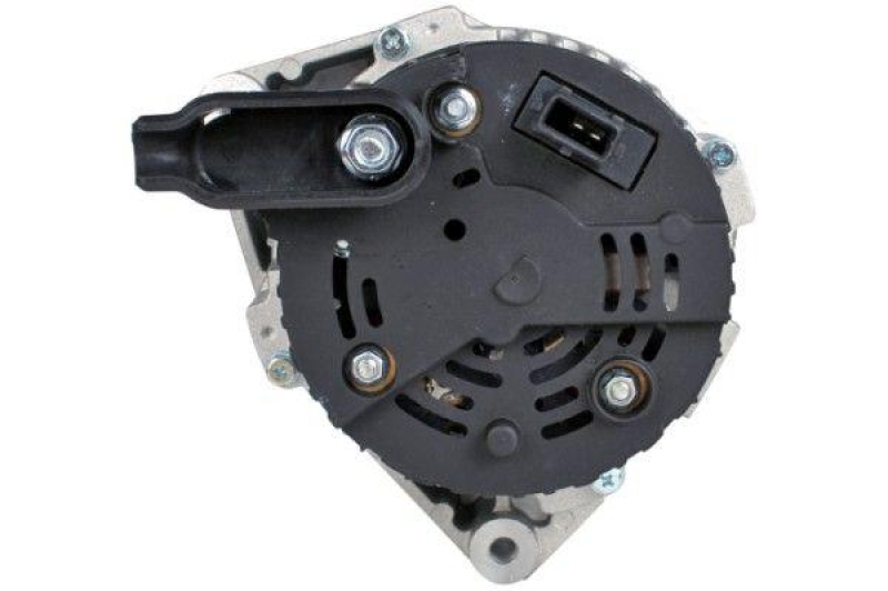 HELLA 8EL 012 426-561 Generator 14V 95A