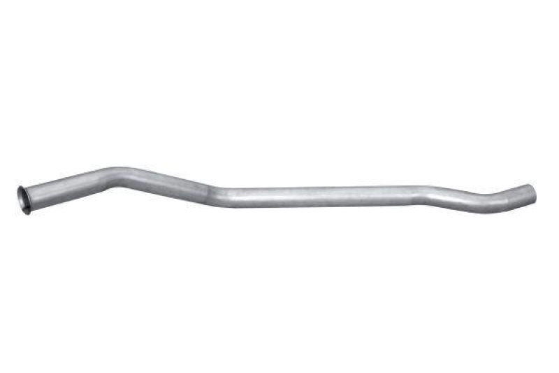 HELLA 8LA 366 005-921 Abgasrohr PEUGEOT