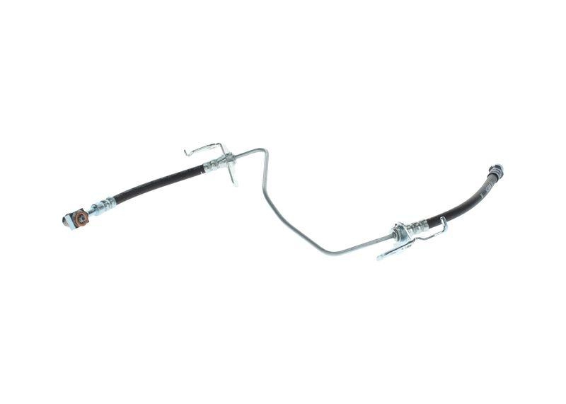 BOSCH 1 987 476 200 Bremsschlauch