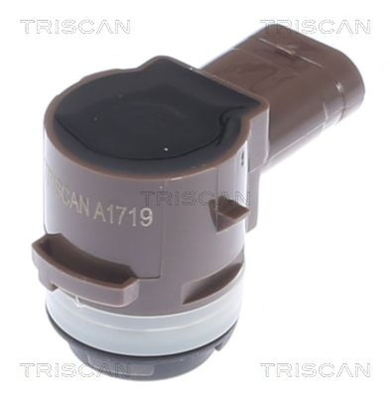 TRISCAN 8815 10101 Sensor, Einparkhilfe für Vw, Mercedes, Volvo