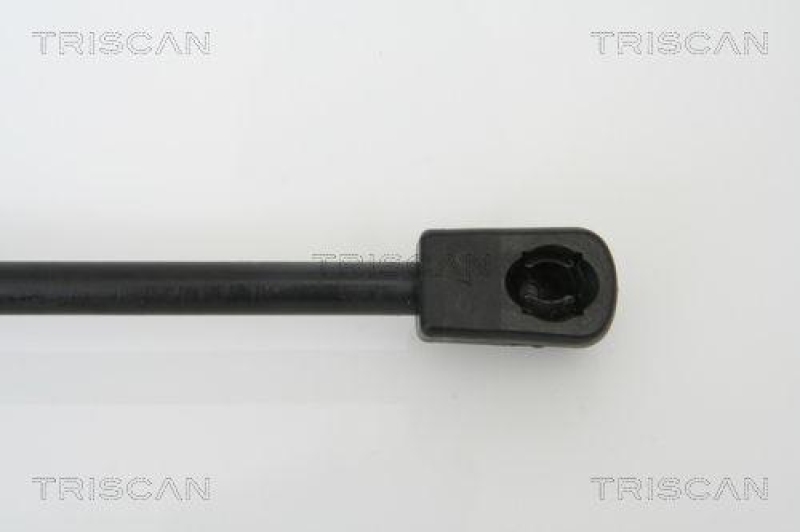 TRISCAN 8710 13267 Gasfeder Hinten f&uuml;r Toyota Avensis Kombi
