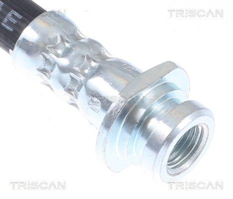 TRISCAN 8150 69235 Bremsschlauch Hinten f&uuml;r Suzuki