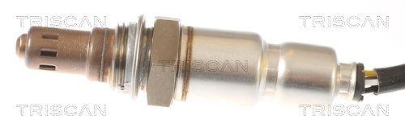 TRISCAN 8845 16095 Lambdasonde f&uuml;r Ford