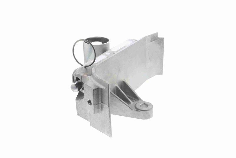 VAICO V10-0565 Spannarm, Keilrippenriemen Zahnriemen f&uuml;r VW