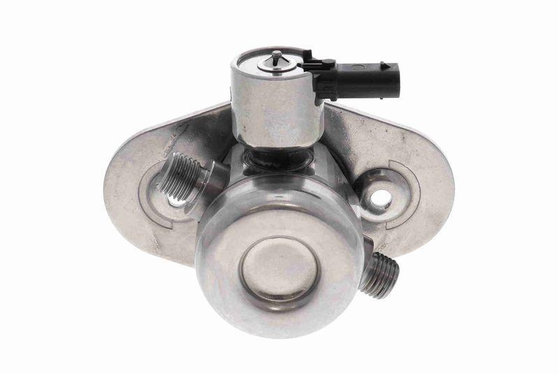 VEMO V20-25-0015 Hochdruckpumpe Benzin Direkteinspritzer f&uuml;r BMW