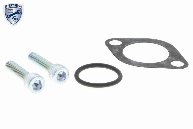 VEMO V22-11-0010 Druckregelventil, Common-Rail-System Steuerventil, Common-Rail f&uuml;r CITRO&Euml;N