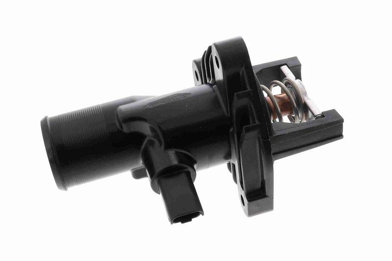 VEMO V22-99-0009 Thermostatgeh&auml;use 84 &deg;C mit Dichtung, ohne Sensor f&uuml;r CITRO&Euml;N