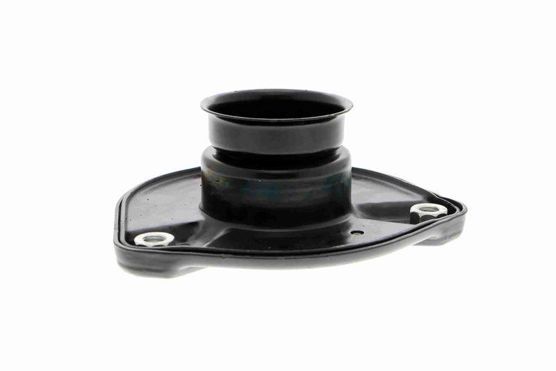 VAICO V30-1009 Federbeinst&uuml;tzlager Vorderachse f&uuml;r MERCEDES-BENZ