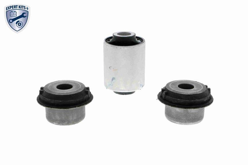 VAICO V30-7299 Reparatursatz, Querlenker Vorderachse f&uuml;r MERCEDES-BENZ