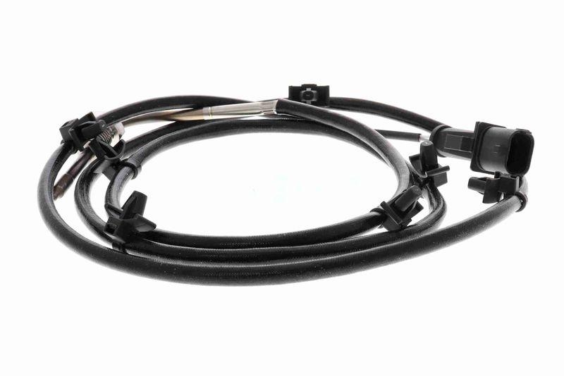 VEMO V40-72-0296 Sensor, Abgastemperatur f&uuml;r OPEL