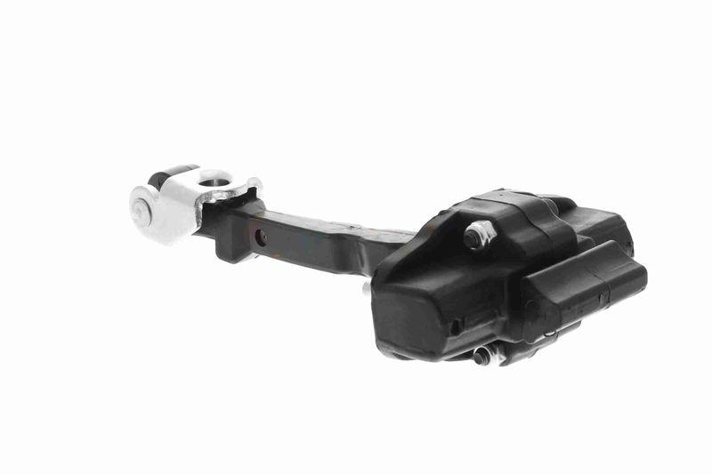 VAICO V46-1293 T&uuml;rfeststeller vorne f&uuml;r RENAULT