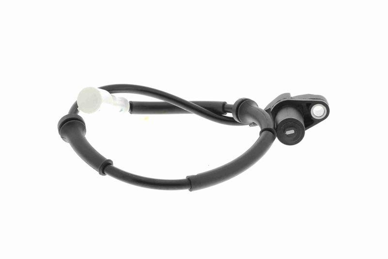 VEMO V46-72-0143 Sensor, Raddrehzahl Vorderachse f&uuml;r RENAULT