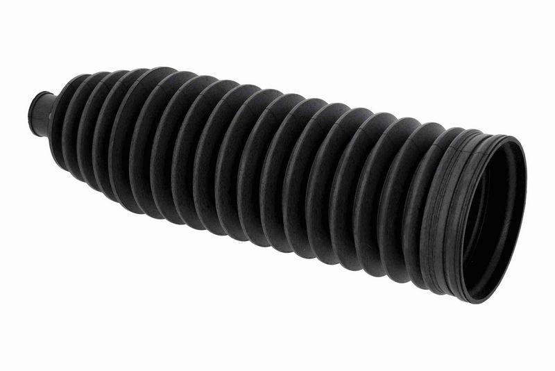 VAICO V48-0574 Faltenbalg, Lenkung Vorderachse, beidseitig für LAND ROVER