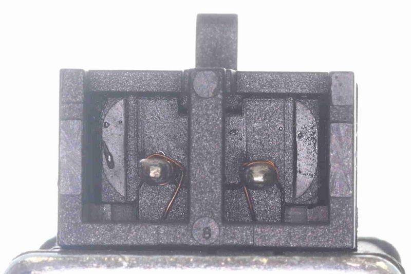 VEMO V51-77-0092 Schaltventil, Automatikgetriebe 2-Polig f&uuml;r CHEVROLET