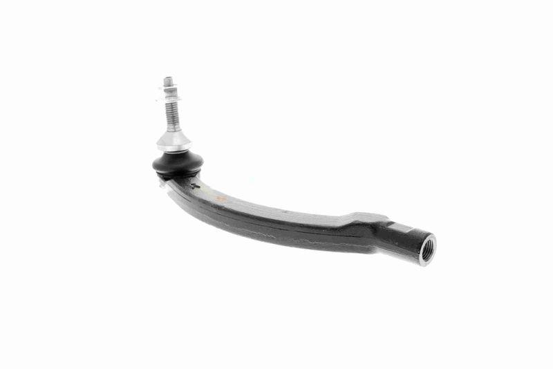 VAICO V95-0116 Spurstangenkopf Vorderachse rechts f&uuml;r VOLVO