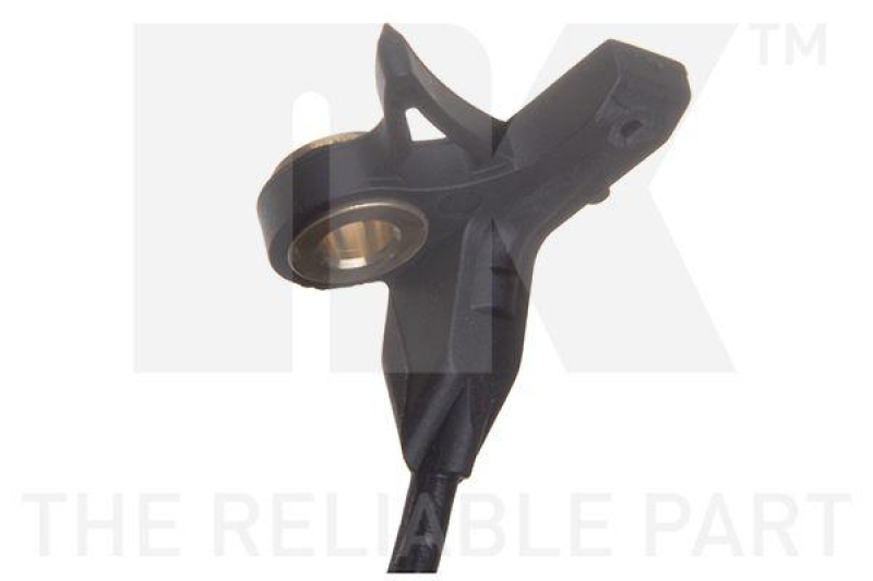 NK 291922 Sensor, Raddrehzahl f&uuml;r CITROEN
