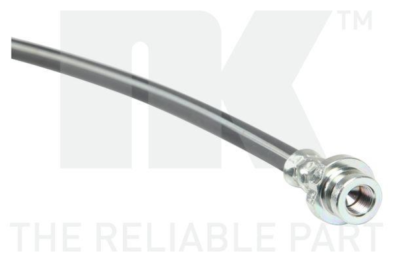 NK 8522117 Bremsschlauch f&uuml;r NISSAN