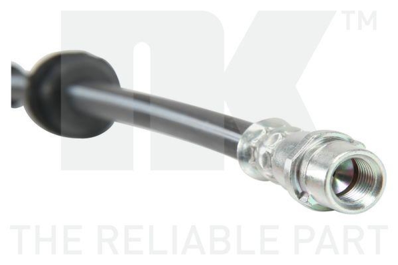 NK 8547118 Bremsschlauch f&uuml;r FORD, SEAT, VW