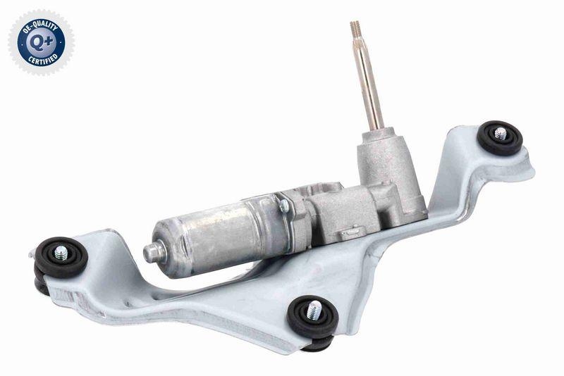 ACKOJA A52-06-0010 Wischermotor für HYundAI