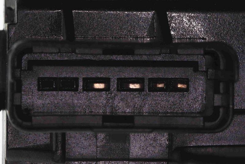 ACKOJA A52-85-0048 Türschloss für HYundAI