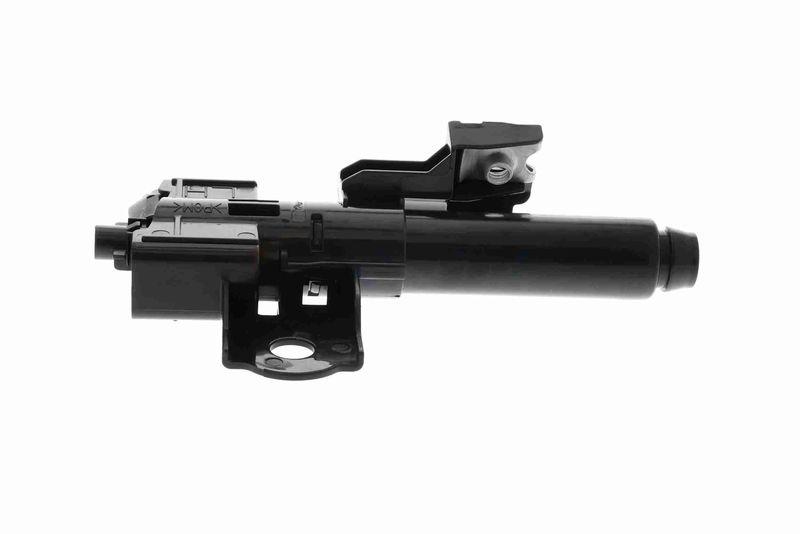 ACKOJA A63-08-0020 Waschwasserdüse, Scheinwerferreinigung rechts für SUBARU