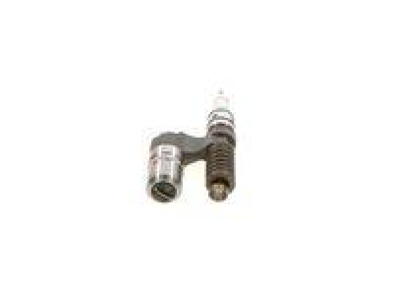 Bosch 0 414 700 009 Pumpe-D&uuml;se-Einheit