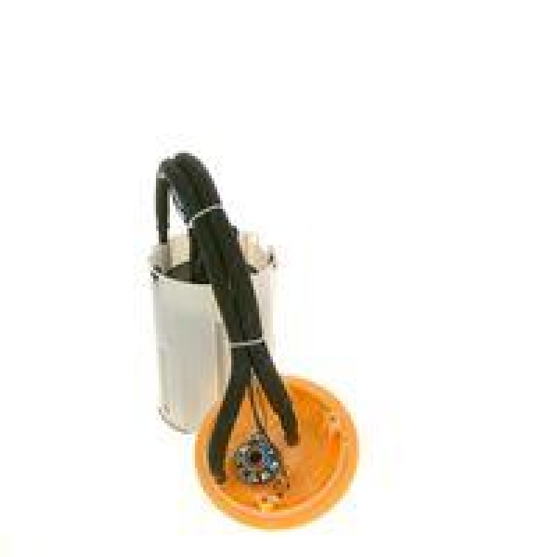 Bosch 0 580 313 095 Ekp-Einbaueinheit