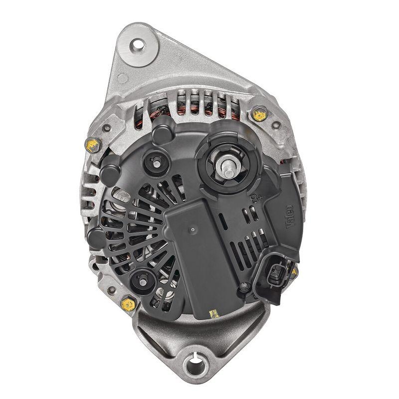 VALEO 439659 Generator Neu - ORIGINS