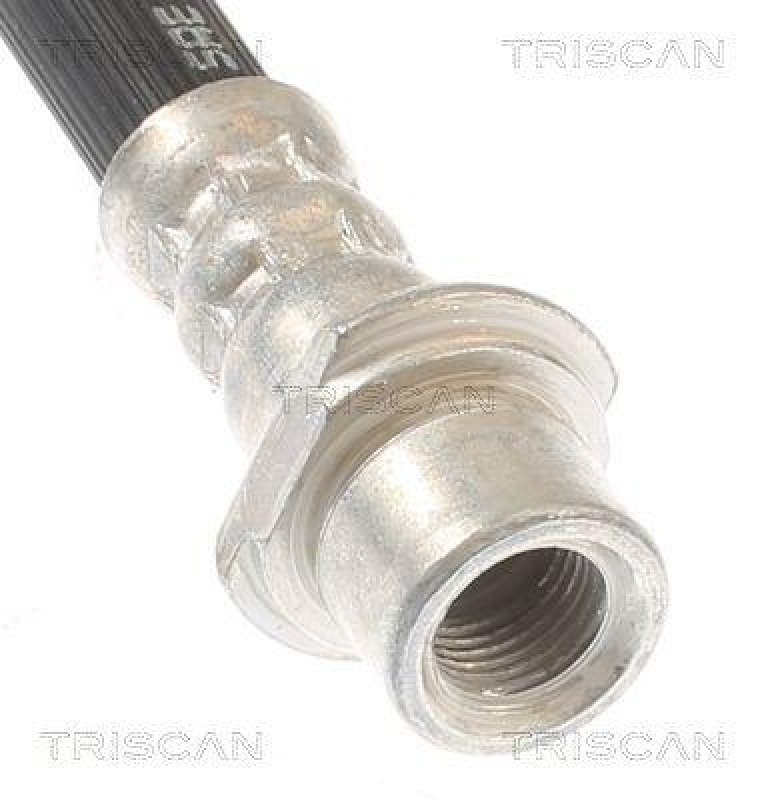 TRISCAN 8150 13397 Bremsschlauch Vorne f&uuml;r Toyota