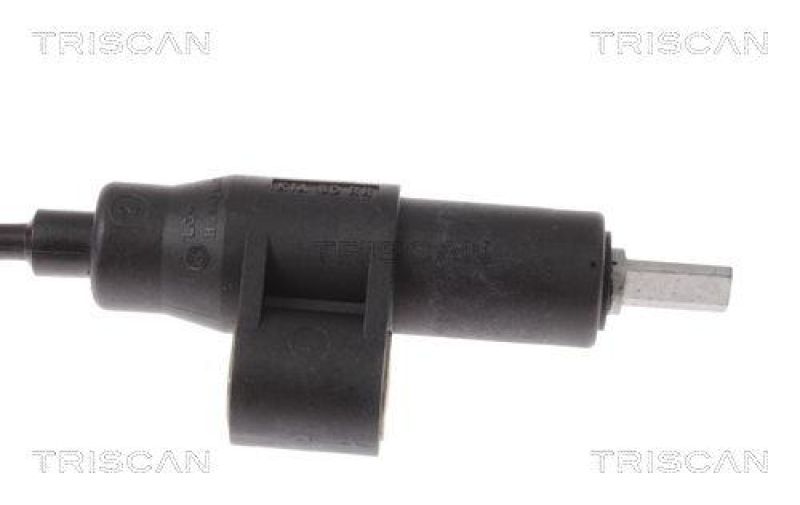 TRISCAN 8180 43201 Sensor, Raddrehzahl f&uuml;r Kia, Hyundai
