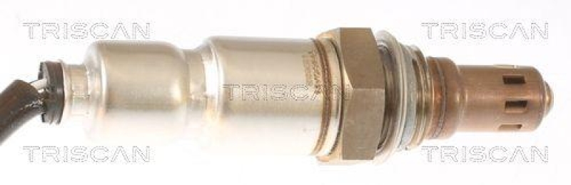 TRISCAN 8845 16096 Lambdasonde f&uuml;r Ford