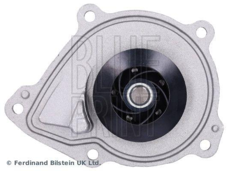 BLUE PRINT ADB119101 Wasserpumpe mit Dichtring f&uuml;r Peugeot