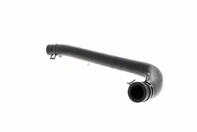 VAICO V20-3853 K&uuml;hlerschlauch f&uuml;r BMW