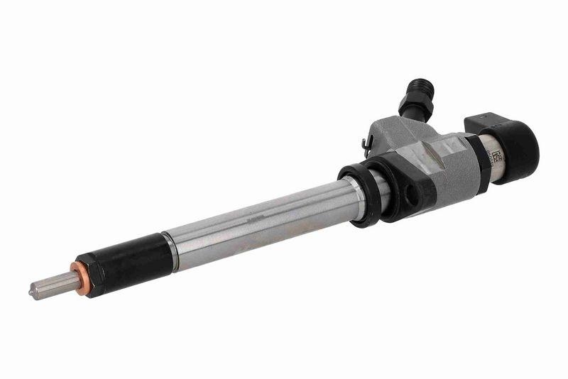 VEMO V22-11-0012 Einspritzd&uuml;se 2-Polig f&uuml;r CITRO&Euml;N