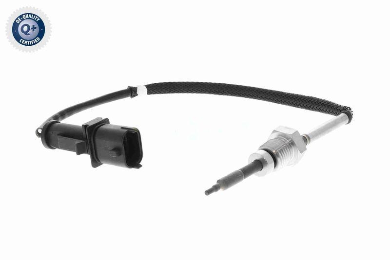 VEMO V40-72-0297 Sensor, Abgastemperatur f&uuml;r OPEL