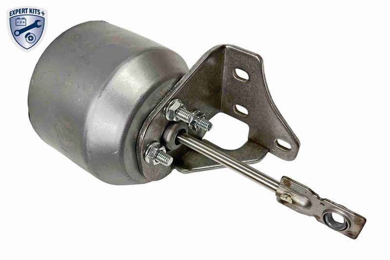 VEMO V42-40-0001 Steuerdose, Lader 1.6Hdi f&uuml;r PEUGEOT