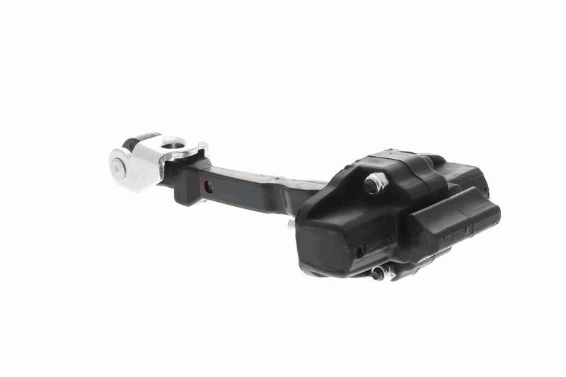 VAICO V46-1294 T&uuml;rfeststeller hinten f&uuml;r RENAULT