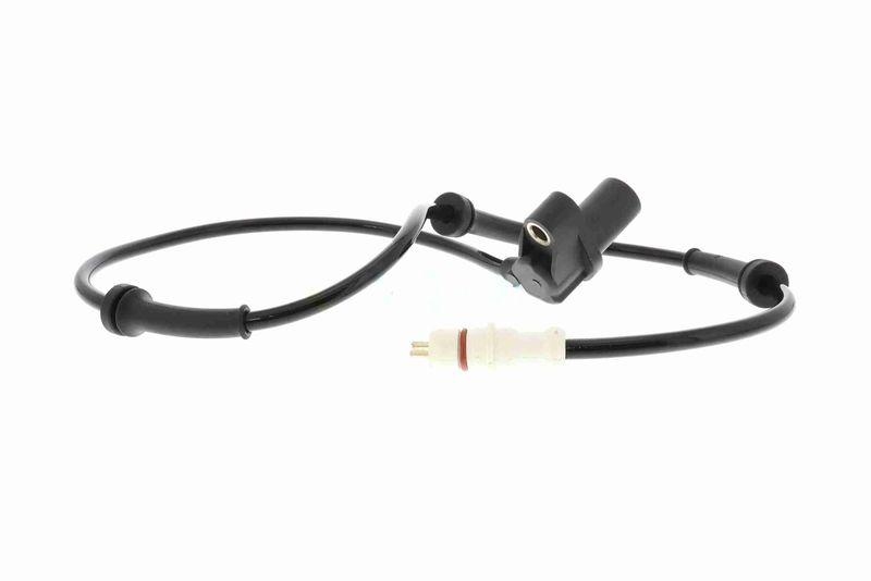 VEMO V46-72-0144 Sensor, Raddrehzahl Hinterachse, links f&uuml;r RENAULT